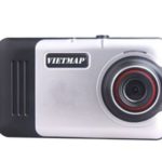 camera-hanh-trinh-vietmap-a452-1490845157.47708